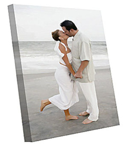 Use coupon 5CANVAS - for 5% off canvas